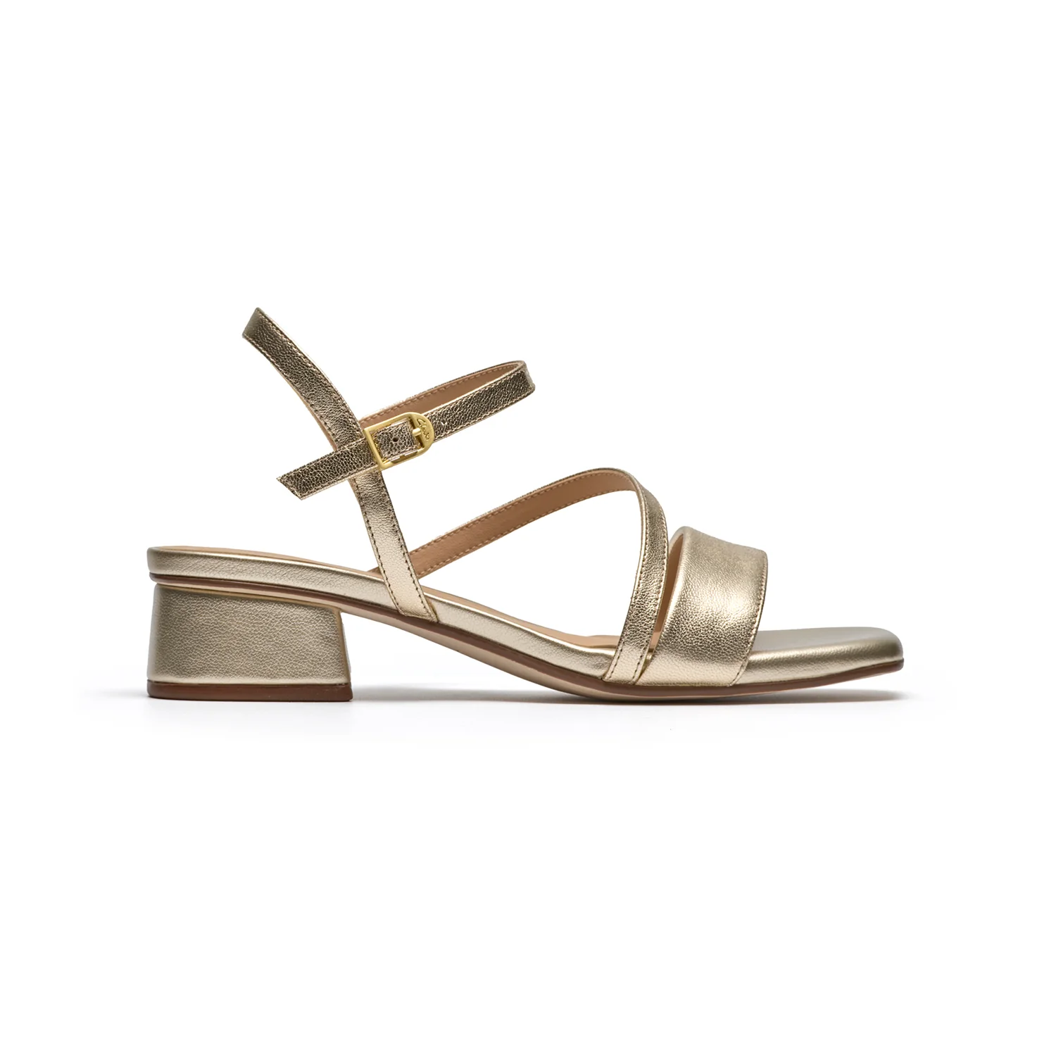 Womens - Serina35 Strap