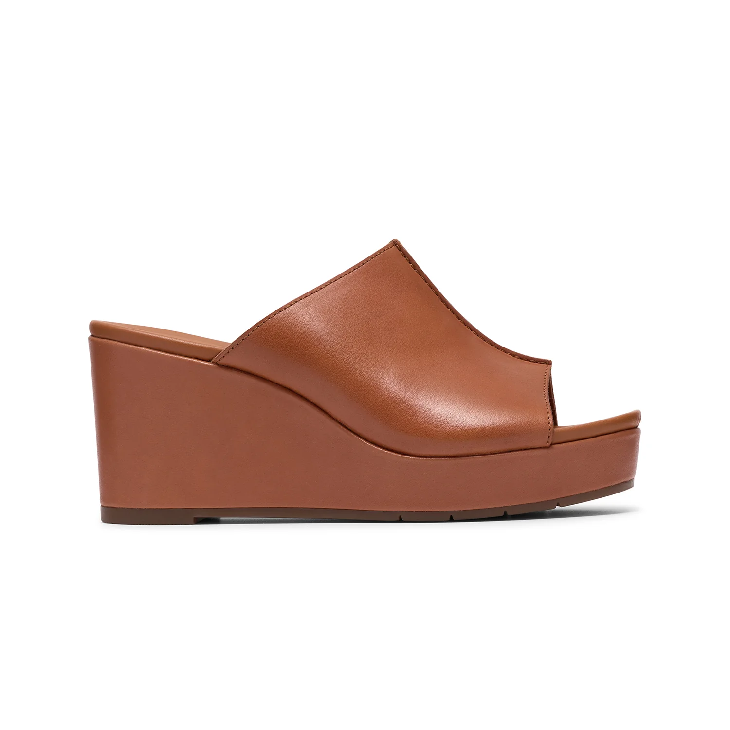 Womens - Sabina Mule