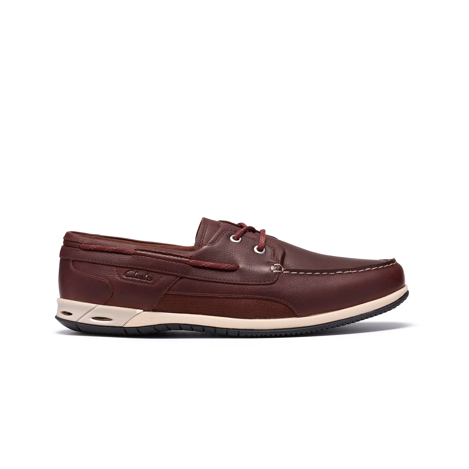 Mens - Orson Sail