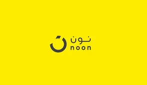 نون - NOON