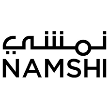 نمشي Namshi