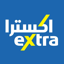 إكسترا eXtra