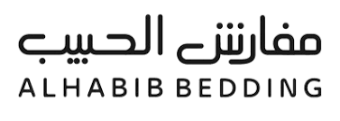 مفارش الحبيب Al Habib Bedding