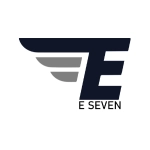 اي سفن E-Seven