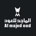 كود خصم الماجد للعود