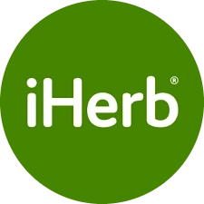 أي هيرب iHerb