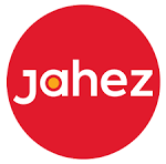 جاهز-Jahez