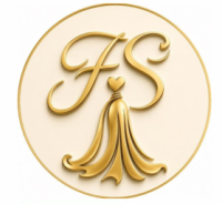 فاشن سيكرت Fashion Secret
