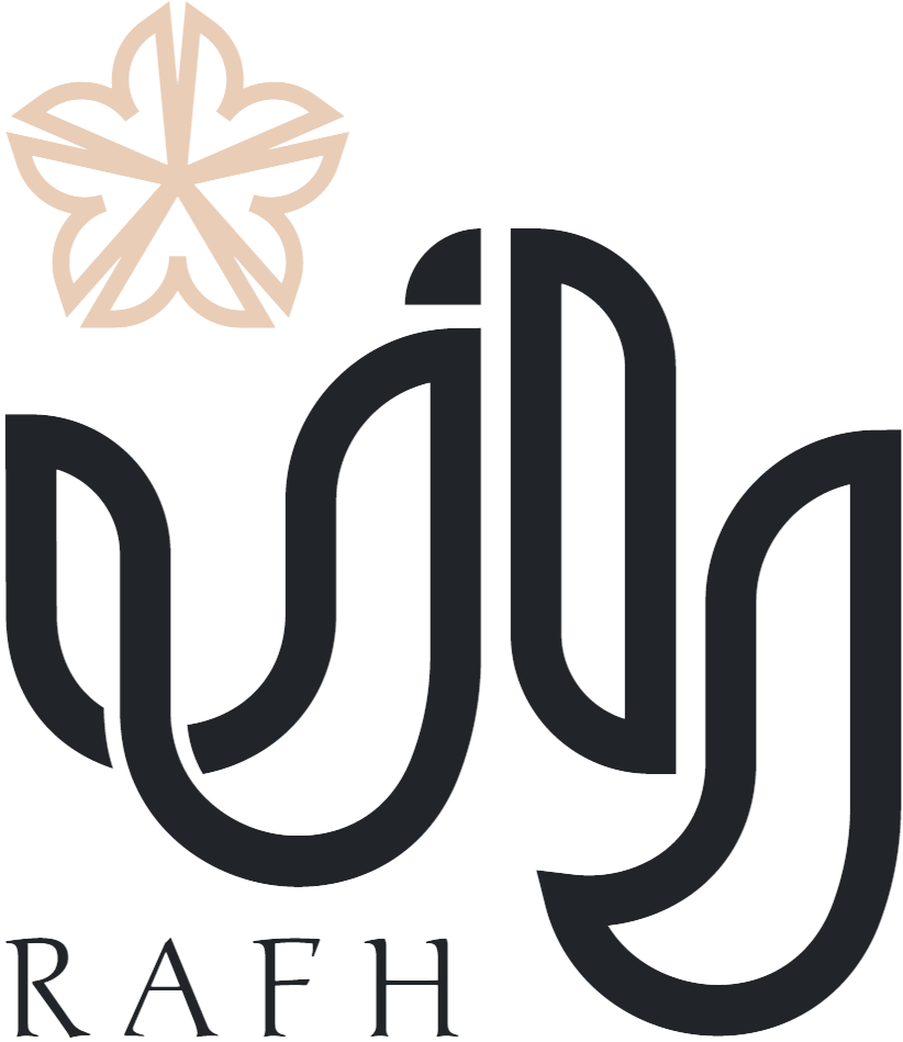 رافه