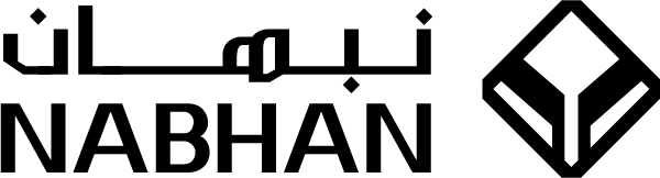متجر نبهان