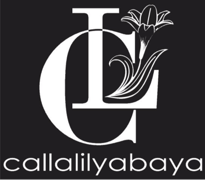 عبايات كالا ليلي (Calla Lily Abaya)