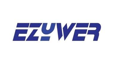 EZYWER