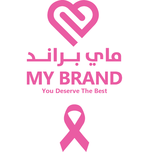 ماي براند