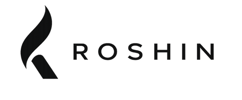  روشن